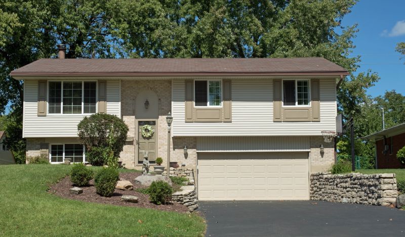 Top Bathroom Remodeling Companies in Glenview, IL