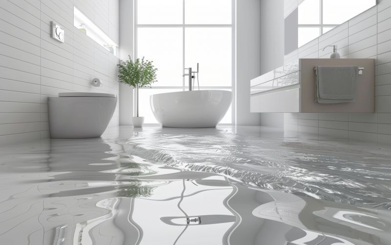 Top Bathroom Remodeling Companies in Monee, IL