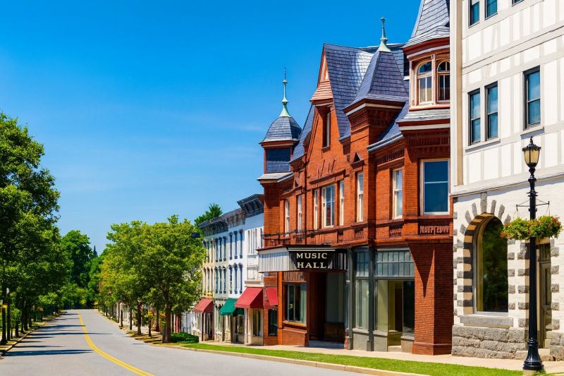 Best Bathroom Remodeling pros in Monee, IL