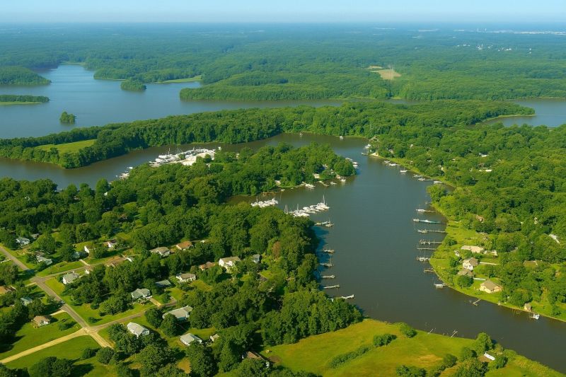 Best Bathroom Remodeling pros in Des Plaines, IL