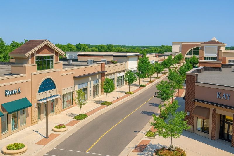 Best Bathroom Remodeling pros in Bolingbrook, IL