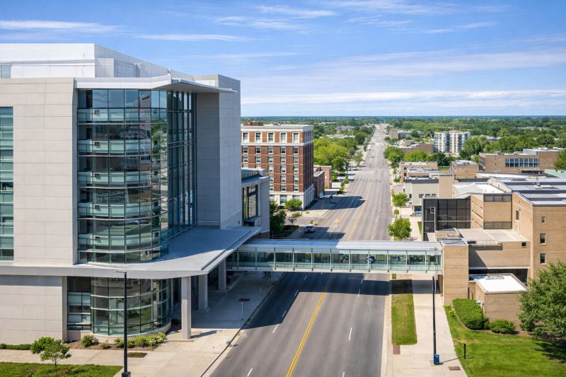 Best Bathroom Remodeling pros in Oak Park, IL