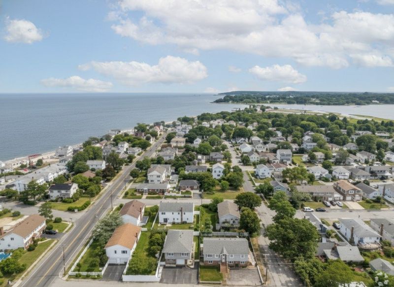 Best Bathroom Remodeling pros in Hinsdale, IL