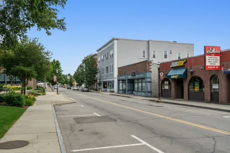 Best Bathroom Remodeling pros in Warrenville, IL